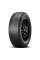 Шины зимние Pirelli Scorpion Winter 2 XL 285/40 R21 109 V Резина легковая имп