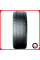 Зимняя шина Continental WinterContact TS850 P SUV 255/60 R18 112H XL
