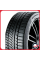 Зимняя шина Continental WinterContact TS850 P SUV 255/60 R18 112H XL