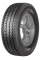 Шины Bridgestone Blizzak DM-V3 235/60 R18 107S Зимние нешипованные