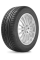 Шины Continental ContiCrossContact UHP 295/40R20 106Y