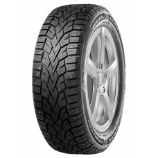 Шина 14/175/65 General Tire Altimax Arctic 12 CD 86T XL Ш