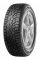 Шина 14/175/65 General Tire Altimax Arctic 12 CD 86T XL Ш