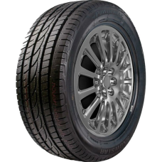 Шины зимние Powertrac SnowStar 185/60 R14 82T