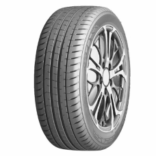 Шина DoubleStar DH03 245/45 R18 100W