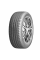 Шина DoubleStar DH03 245/45 R18 100W