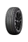 Шина DoubleStar DH03 245/45 R18 100W