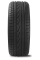 Шины Continental ContiCrossContact UHP 295/40R20 106Y