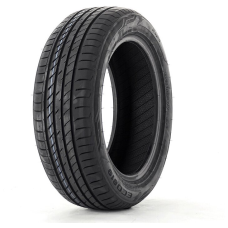 Автомобильная летняя шина RAPID ECO819 225/45ZR17 94W XL