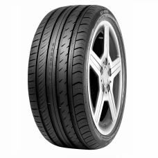 Автошина Sunfull SF-889 225/45 R17 94W XL