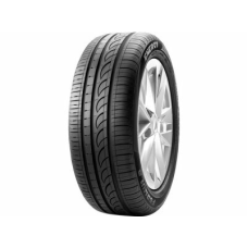 Pirelli Formula Energy 225/45 R17 Y94