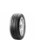 Pirelli Formula Energy 225/45 R17 Y94