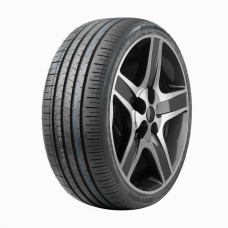 Armstrong BLU-TRAC HP 215 50 R17 95 W