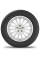 Шины Continental ContiCrossContact UHP 295/40R20 106Y