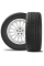 Шины Continental ContiCrossContact UHP 295/40R20 106Y