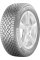 Continental Viking Contact 7 175/65 R15 88T