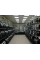 Continental Viking Contact 7 175/65 R15 88T