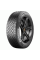 Continental Viking Contact 7 175/65 R15 88T