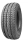 А/шина 215/65R16C Кама EURO НК-131 109/107R