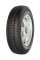А/шина 215/65R16C Кама EURO НК-131 109/107R