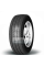 А/шина 215/65R16C Кама EURO НК-131 109/107R