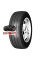А/шина 215/65R16C Кама EURO НК-131 109/107R