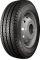А/шина 215/65R16C Кама EURO НК-131 109/107R