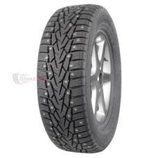 Шины Ikon Tyres Character Ice 7 185/65R15 92T XL TL (шип.)