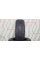 Шина Sailun Ice Blazer WST3 225/55 R16 99T