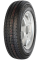 Шина летняя Kama Euro LCV 131 (НК-131) 205/70 R15C 106/104R