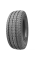 Шина летняя Kama Euro LCV 131 (НК-131) 205/70 R15C 106/104R
