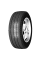 Шина летняя Kama Euro LCV 131 (НК-131) 205/70 R15C 106/104R