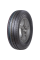 Шина летняя Kama Euro LCV 131 (НК-131) 205/70 R15C 106/104R