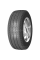 Шина летняя Kama Euro LCV 131 (НК-131) 205/70 R15C 106/104R
