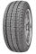 Шина летняя Kama Euro LCV 131 (НК-131) 195/80 R14C 106/104R