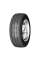 Шина летняя Kama Euro LCV 131 (НК-131) 195/80 R14C 106/104R