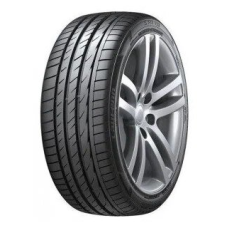 Автошина Laufenn 225/45R17 94V S-Fit EQ LK01