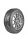 Шина летняя Landsail 225/45/17 V 94 4-SEASONS XL для легковых автомобилей 6900532271852