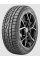 Шина летняя Landsail 225/45/17 V 94 4-SEASONS XL для легковых автомобилей 6900532271852