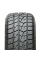 Шина летняя Landsail 225/45/17 V 94 4-SEASONS XL для легковых автомобилей 6900532271852