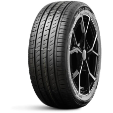 Шина Летняя Roadstone NFERA SU1 255/40/18 Y 99 без шипов