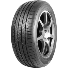 LINGLONG/Leao Nova-Force 4x4 HP Лето Нешипованные 235/60 R18 107V [TL, XL]