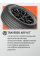 Автошина 235/60R18 107H XL ARIVO TRAVERSO ARV H/T