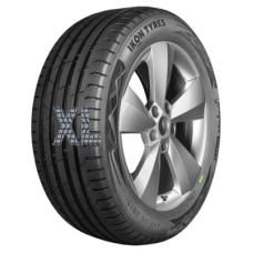 Ikon Tyres Autograph Ultra 2 225/45ZR17 94Y Автомобильная шина Летняя