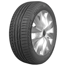 Автошина Ikon 235/60R18 Autograph Aqua 3 SUV 107H