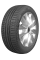Автошина Ikon 235/60R18 Autograph Aqua 3 SUV 107H