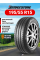 Шина летняя Bridgestone Ecopia EP300 195/55 R15 85V