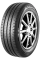 Шина летняя Bridgestone Ecopia EP300 195/55 R15 85V