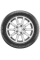 Шина летняя Bridgestone Ecopia EP300 195/55 R15 85V