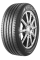 Шина летняя Bridgestone Ecopia EP300 195/55 R15 85V